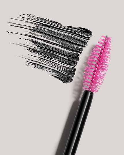 SPIRAL GALAXIES Mascara