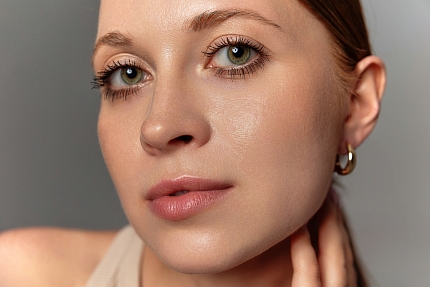 SPIRAL GALAXIES Mascara