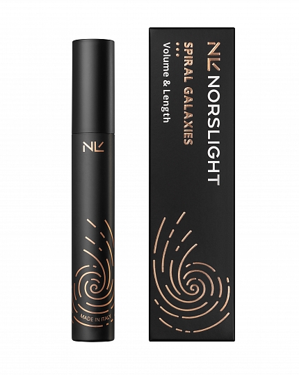 SPIRAL GALAXIES Mascara