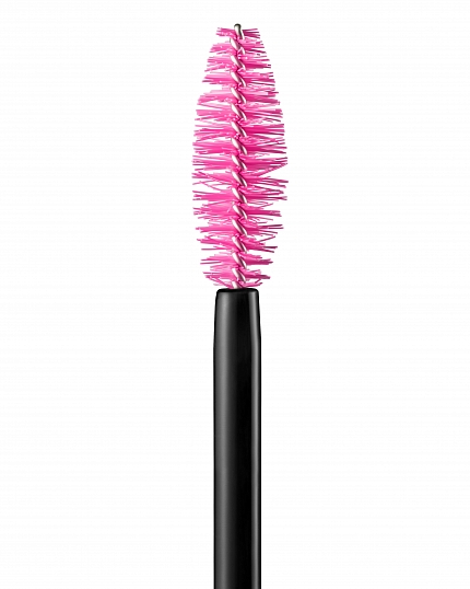 SPIRAL GALAXIES Mascara