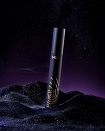 SPIRAL GALAXIES Mascara