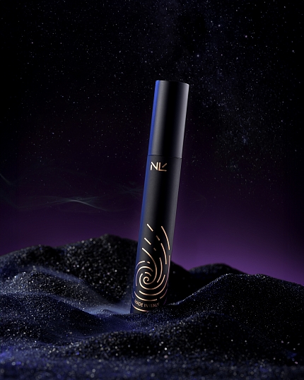 SPIRAL GALAXIES Mascara