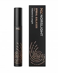SPIRAL GALAXIES Mascara